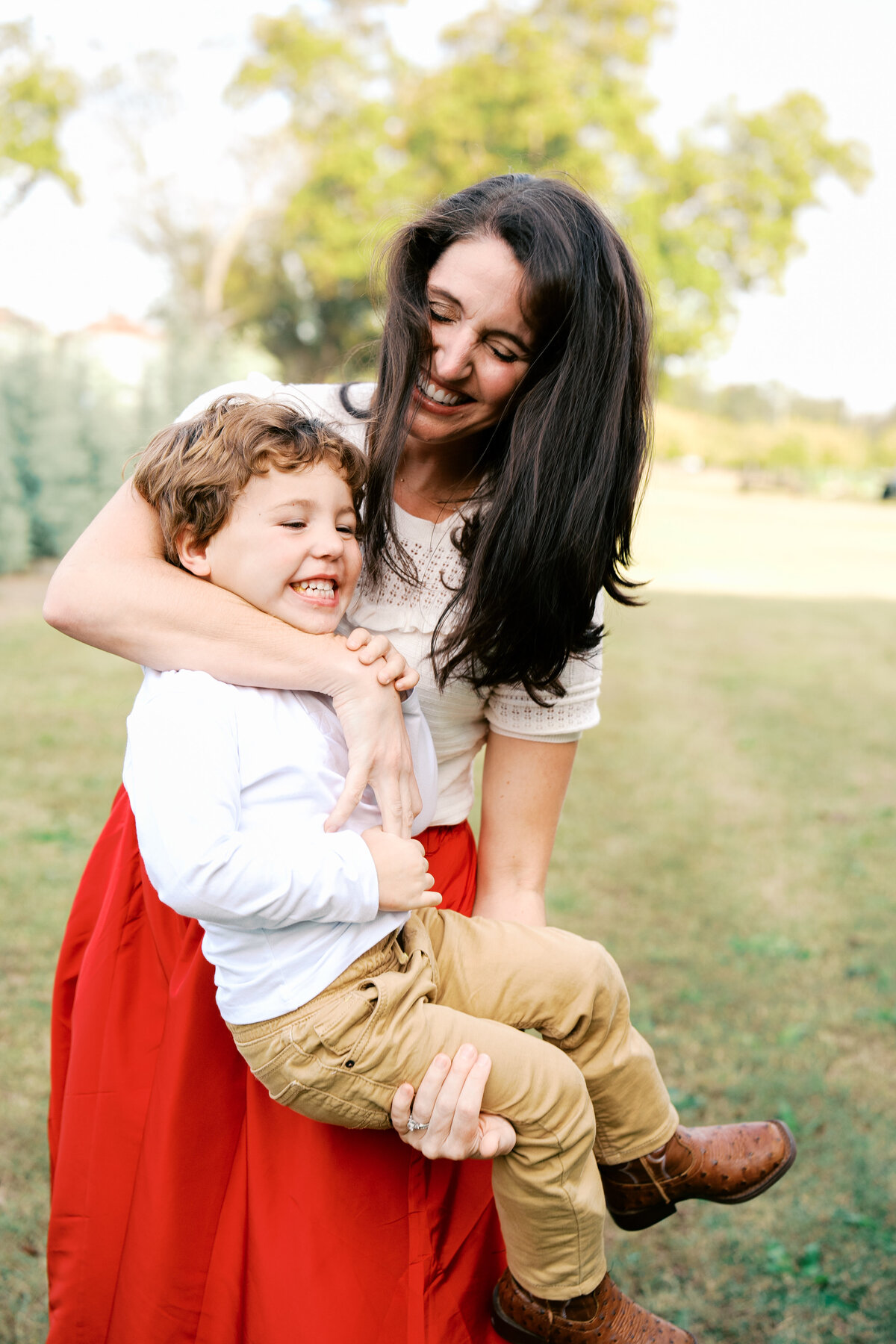BowenFamilyMKG2024-02777 (1)