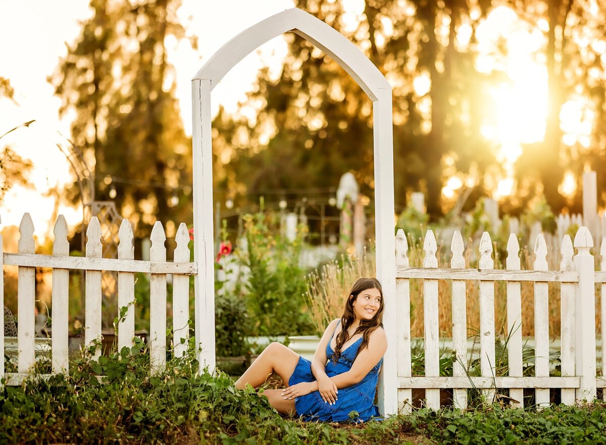 chico photographer-53