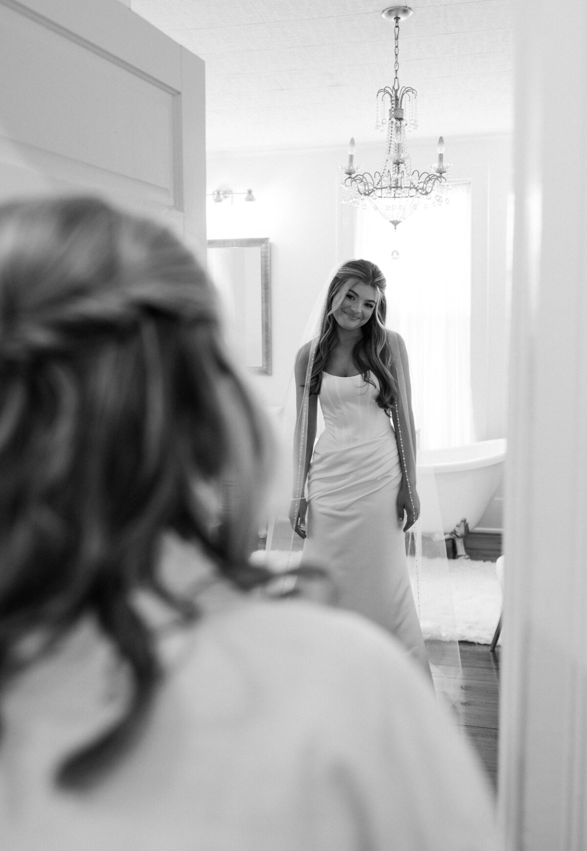 RayWedding-AnnaKizerPhoto-256