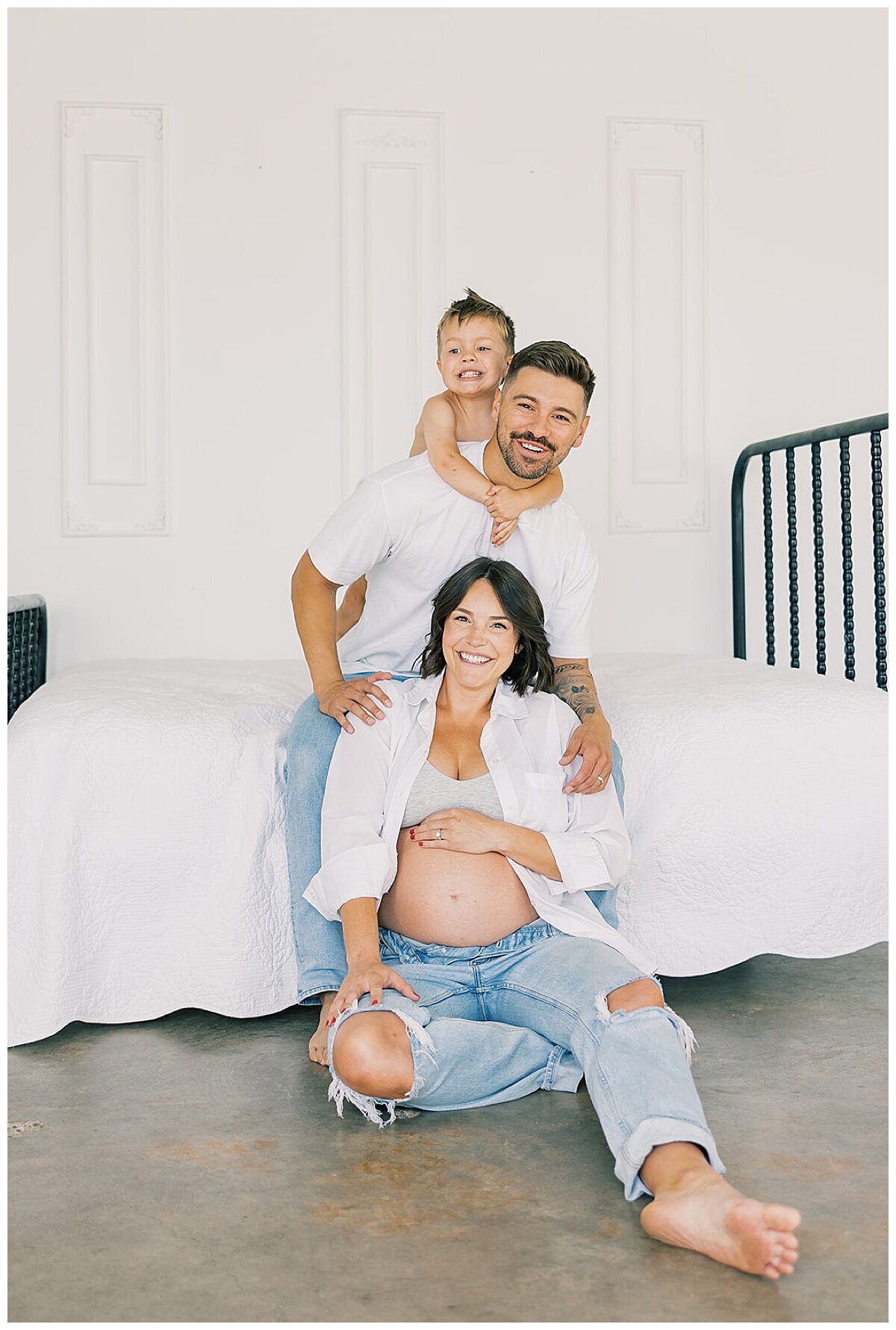Crystal Leffel Photography Maternity Newborn Family Motherhood Destination Photographer Denver Colorado Timeless Light Airy  Film Photographer_0045