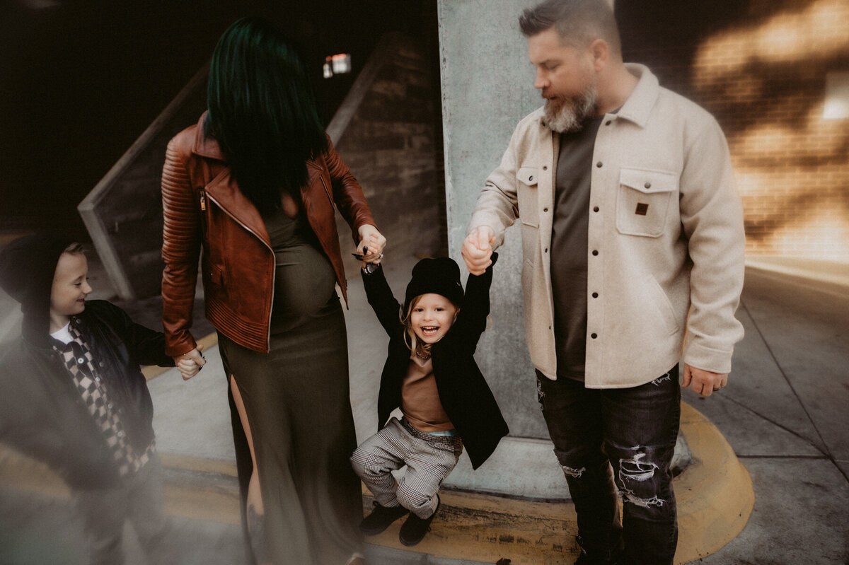 dallas tx family photographer