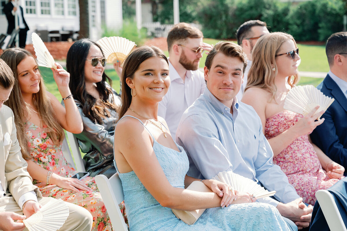 MorganandJoeSneakPeaksWedding-054