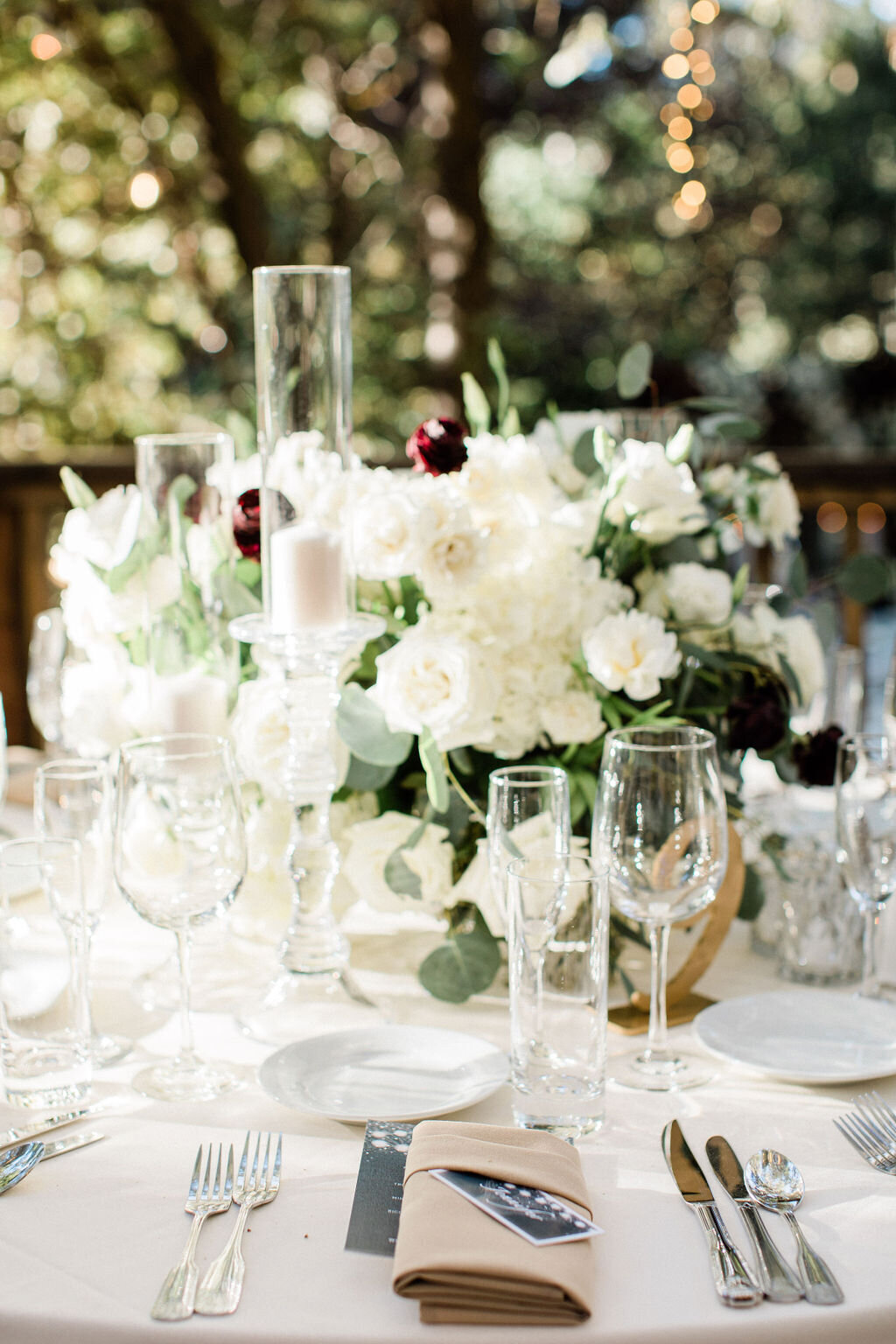 same-sex-wedding-calamigos-wedding-planner44