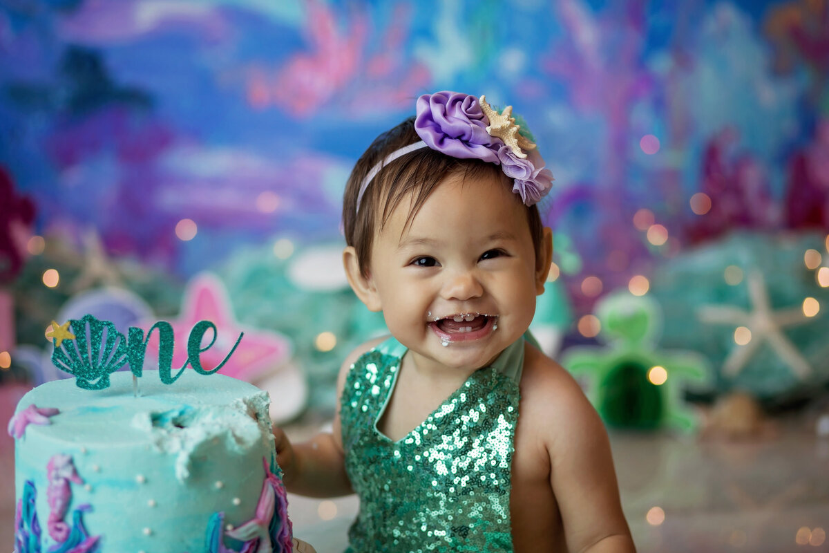 alaska-cake-smash-photographer-106