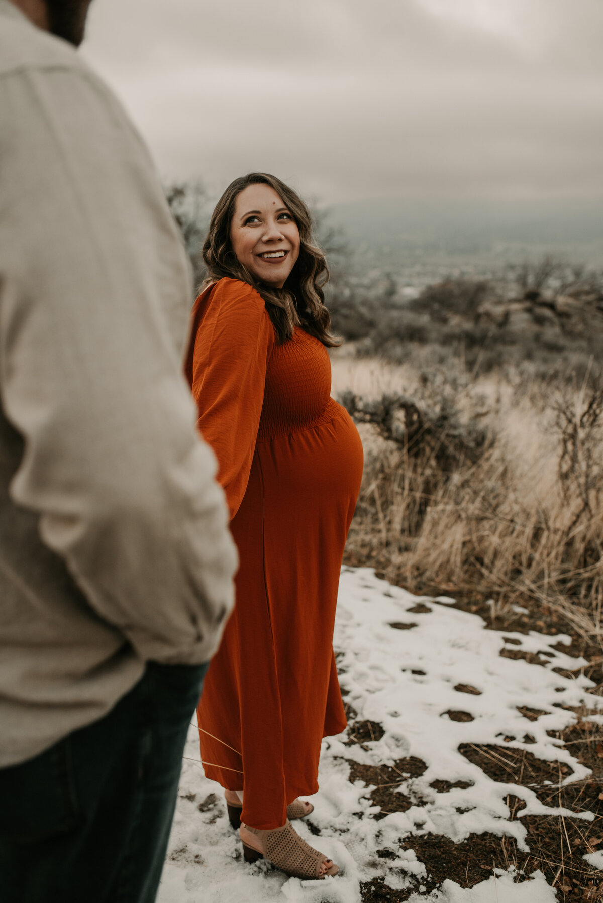 samantha.tyler.maternity-82