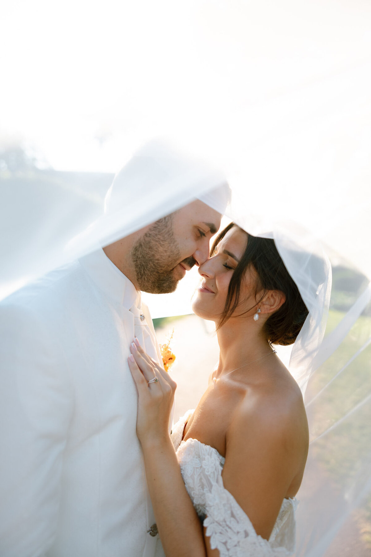 photographe mariage lumineux provence victoria le petit-7