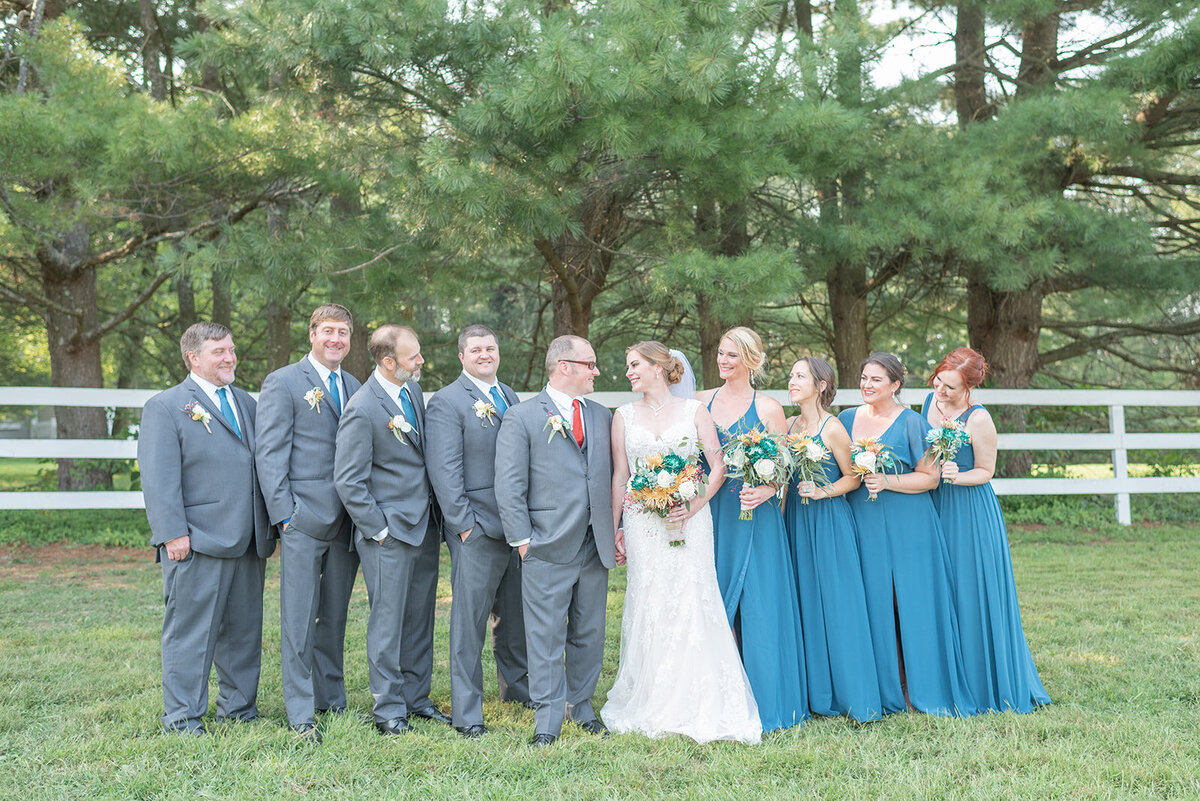 carmen-may-photography-baltimore-md-wedding-123