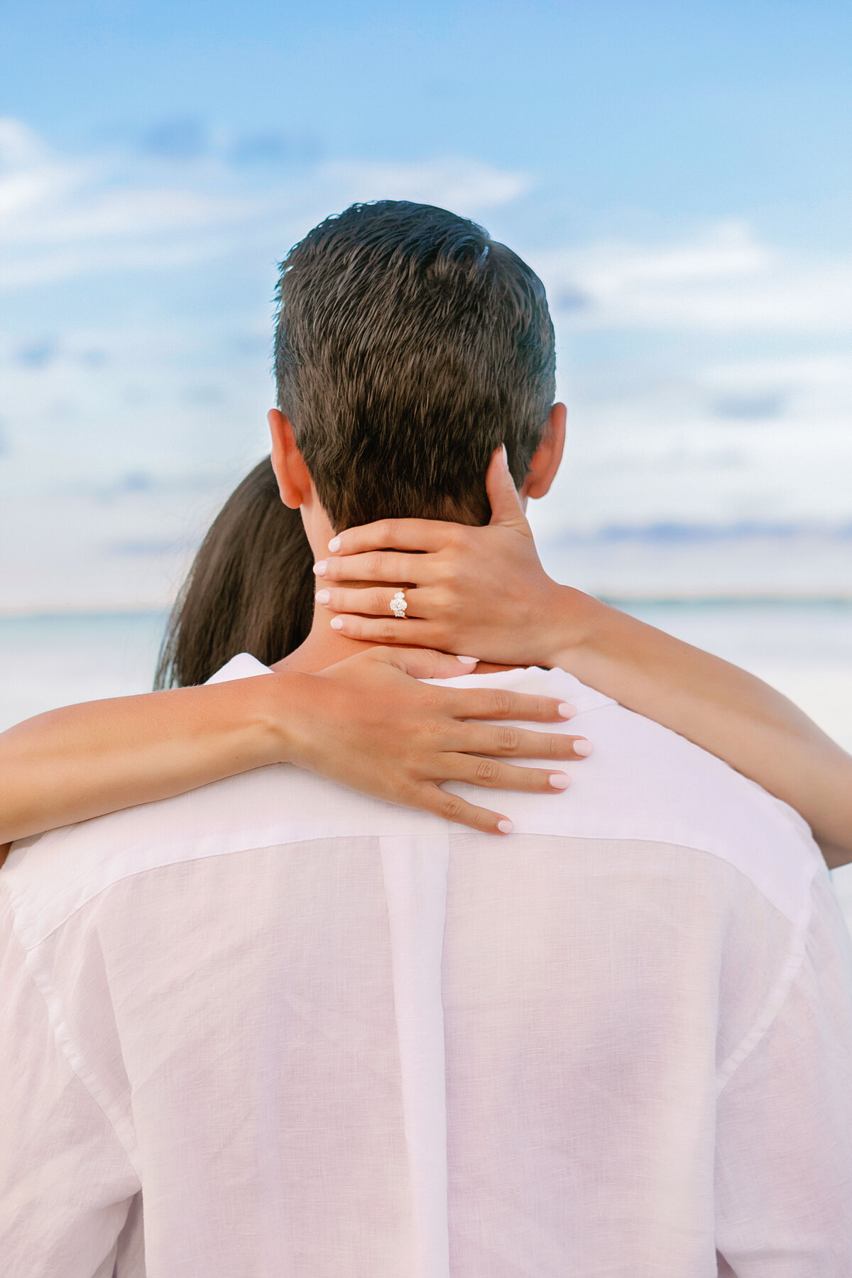 Lisa-Staff-Photography-Marriage-Proposal-Photography-Hilton-Head-3685