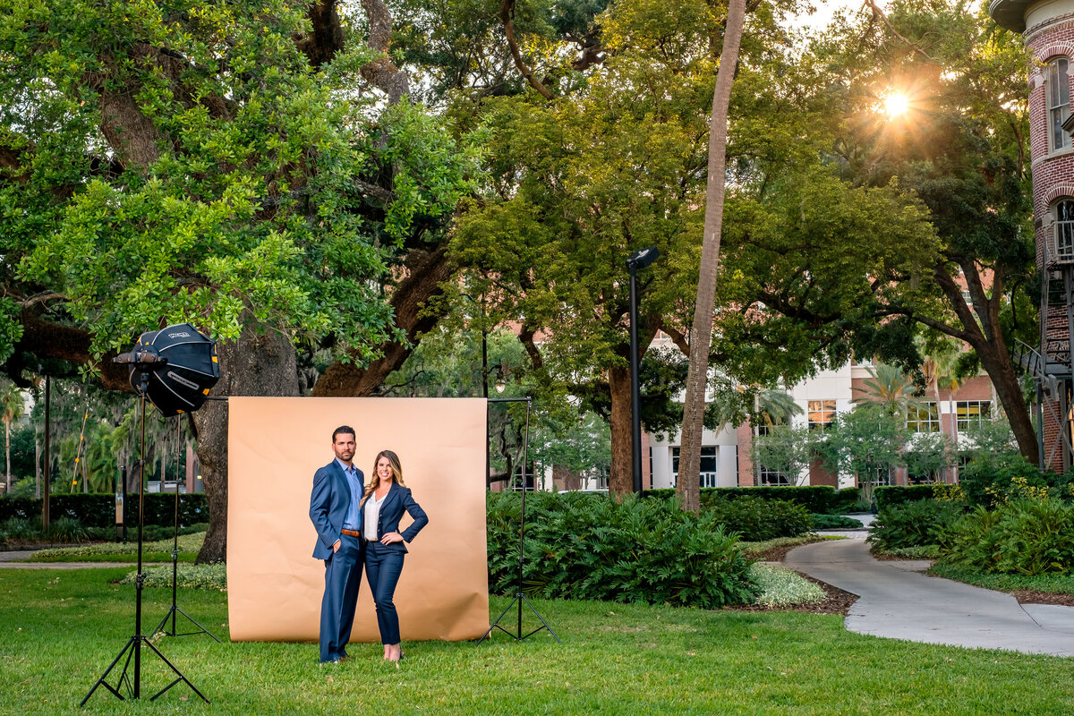 2019 Jackie & Dave Branding-23