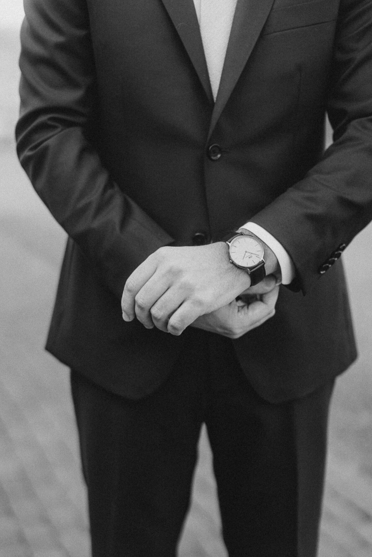 audra-jones-photography-king-family-vineyards-wedding-ali-richie-19