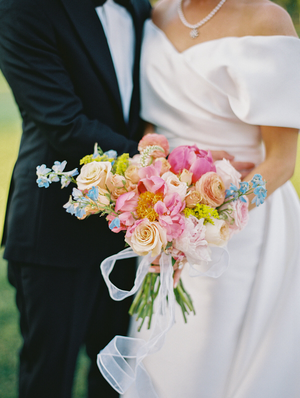 Hannah Lamb Events full service wedding planning and design company Louisiana based destination wedding and event planner10