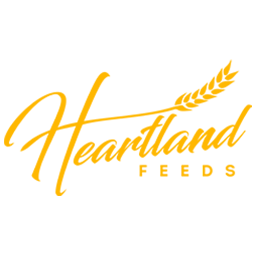 HEartland