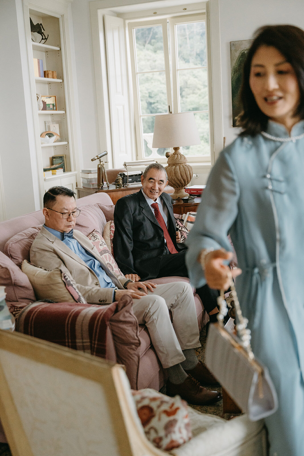 gillian-kerry-quinta-bella-vista-sintra-wedding-5