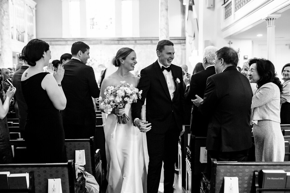 old-ebbitt-wedding-washington-dc-33