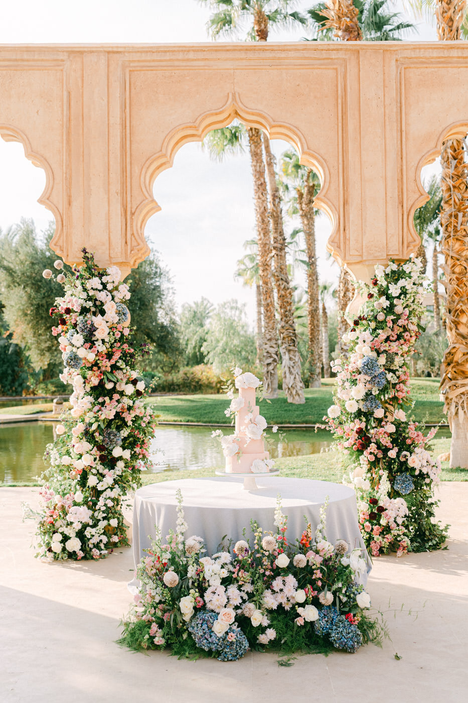 palais_namaskar_marrakech_wedding_photographer_luxury_event_18