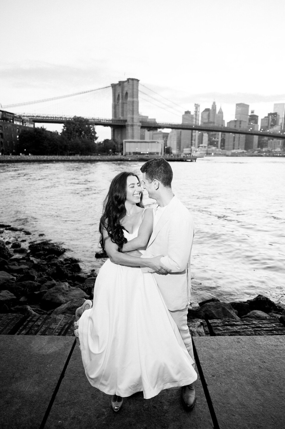 new york city engagement-202257