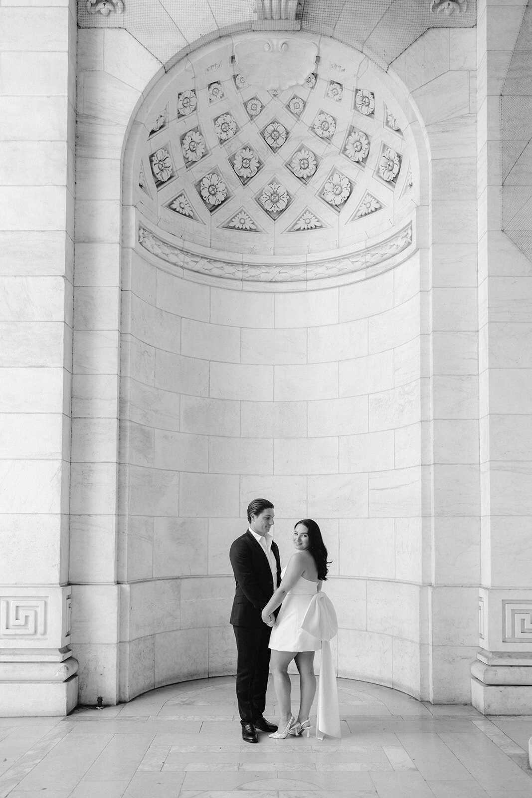 nyc-engagement-photographer-love-melissa-3