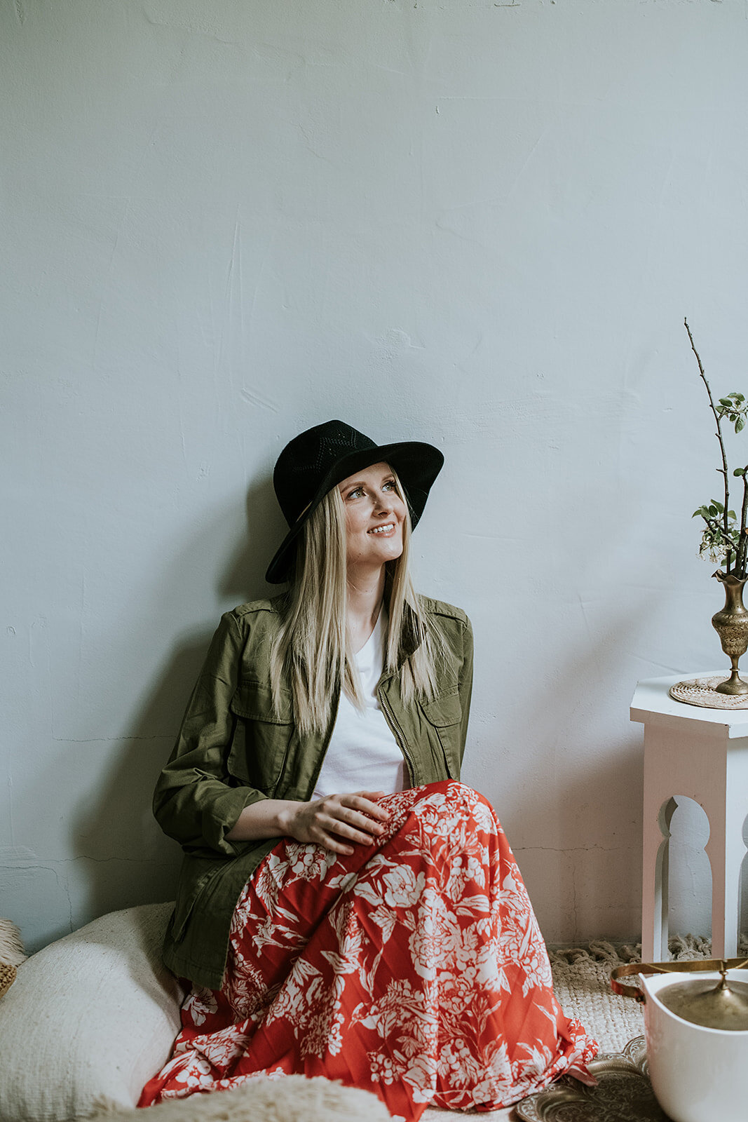 Dear_Martha_Spring_Shoot044_websize