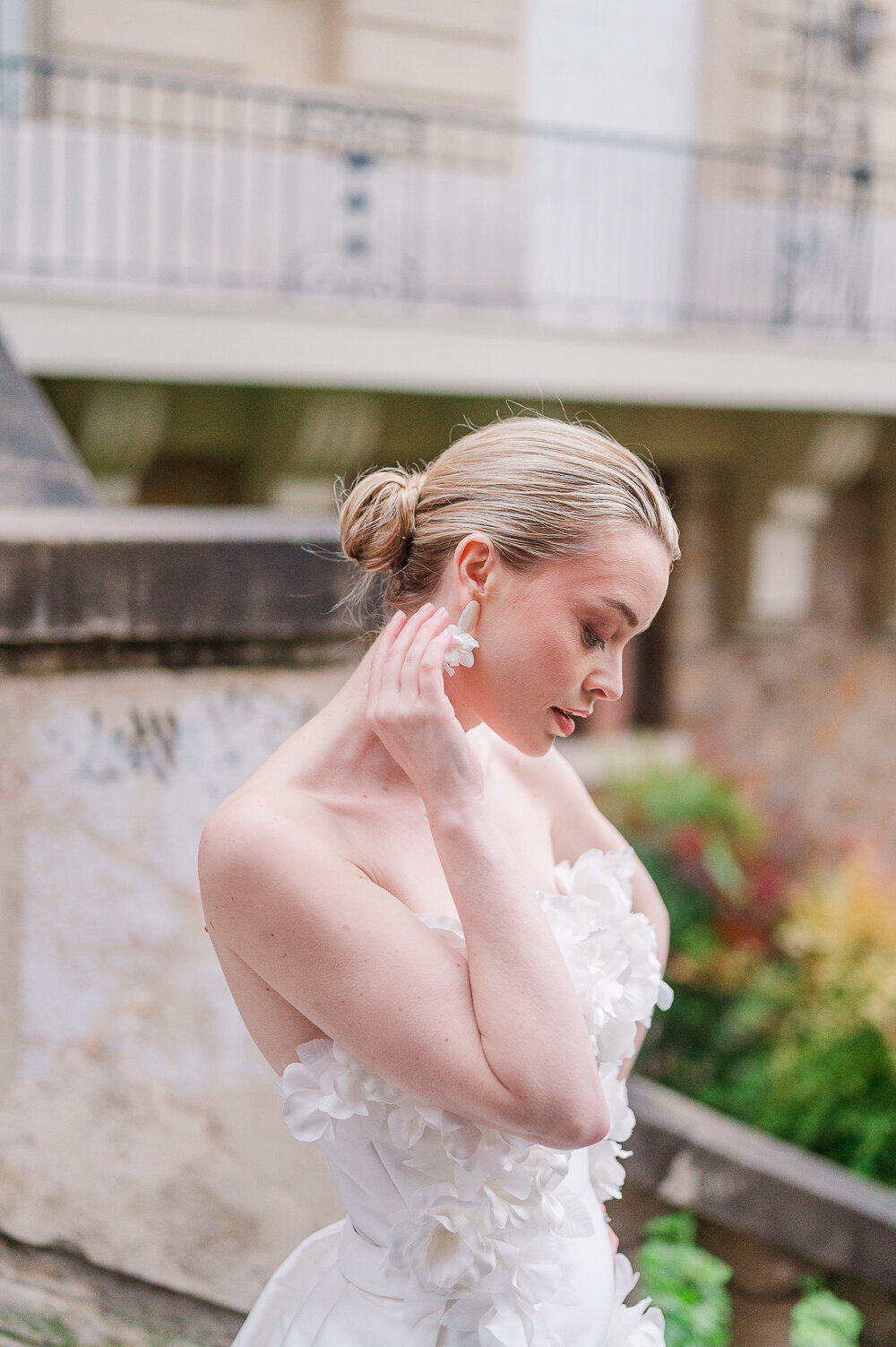 Bridal-Details- Earrings-1