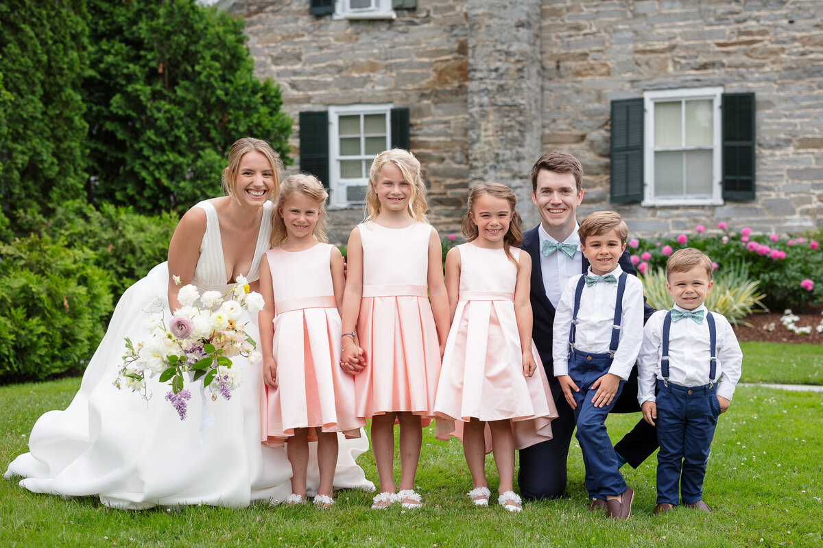 Basin-Harbor-Club-Vermont-Wedding-35