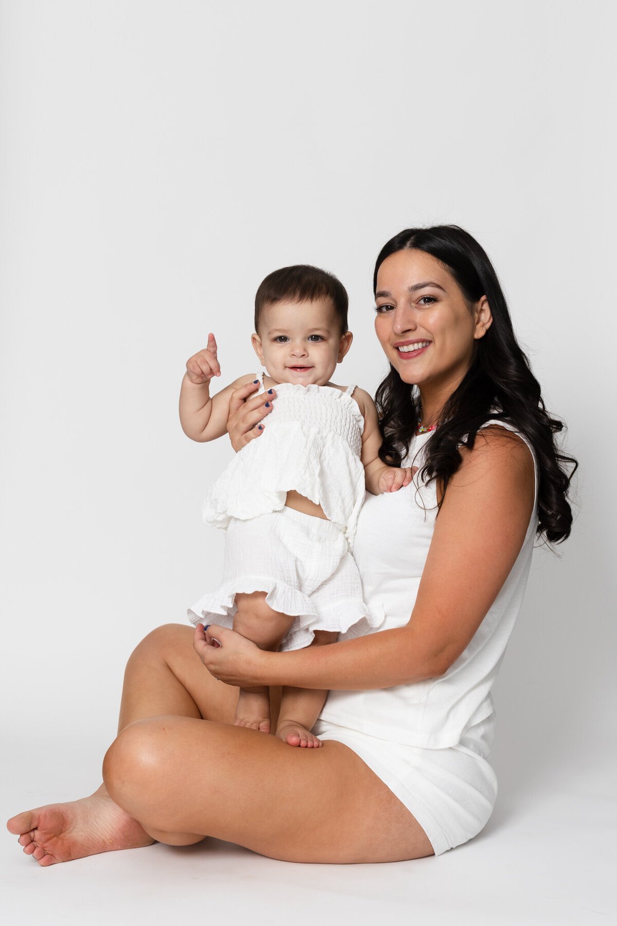 AmandaClairePhoto-3