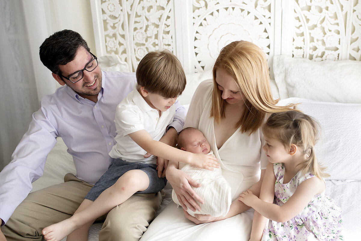 Shey-Marin-Washington-DC-Family-Newborn-Photographer_355