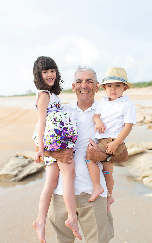 st-augustine-family-photographer (18)