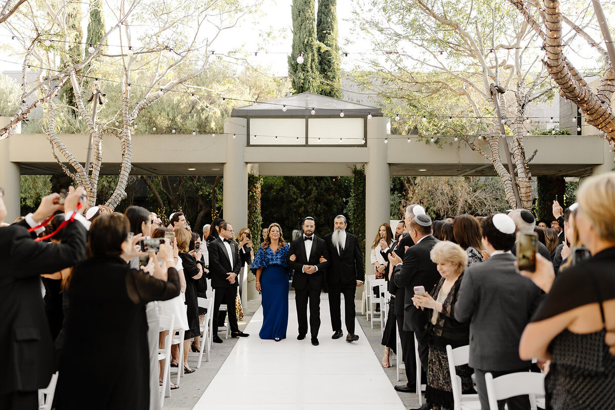 the luxe sunset boulevard hotel 82