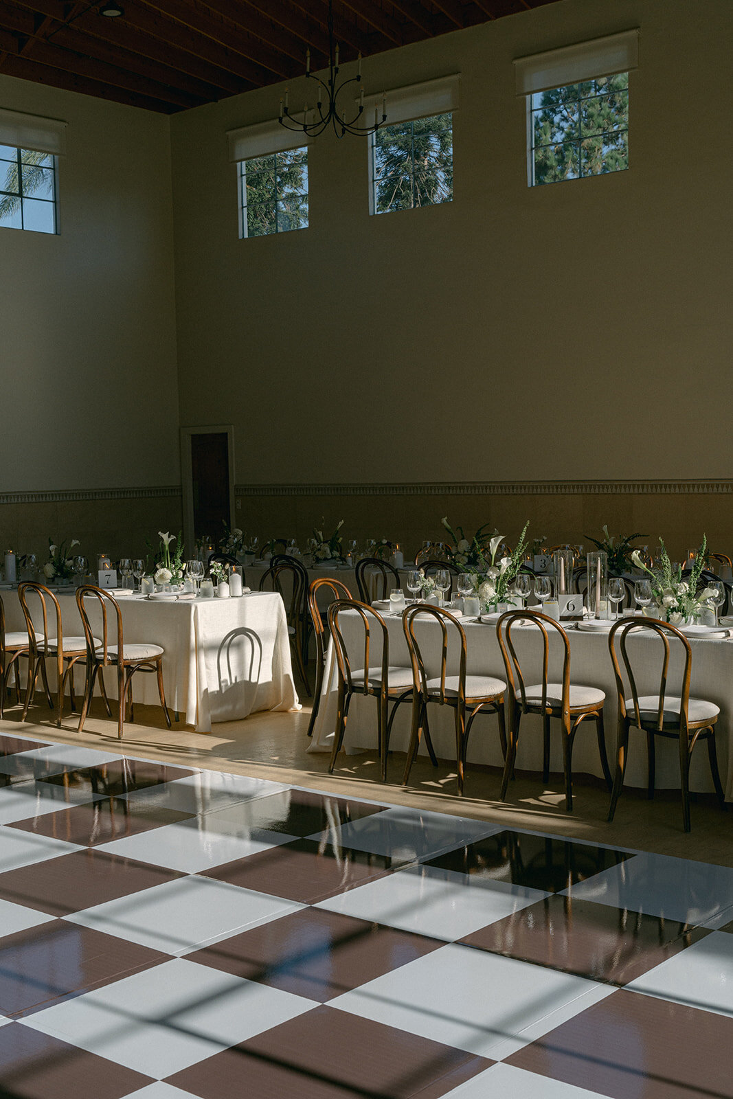 20_Leia_Michael_Grand Gimeno_Wedding_Alison Rose Events_Wedding Planner