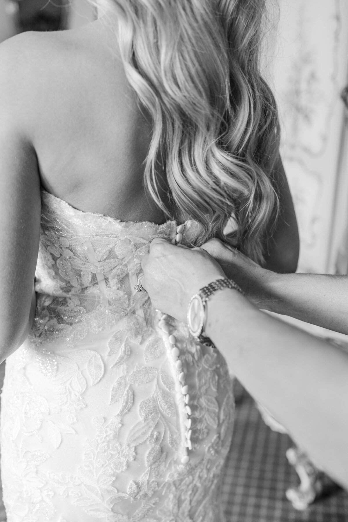 Leah Rohde Photography Traverse City Wedding Photographer Northern Michigan Engagement Weddings Lifestyle Photographer Photography Educator Photography Education27