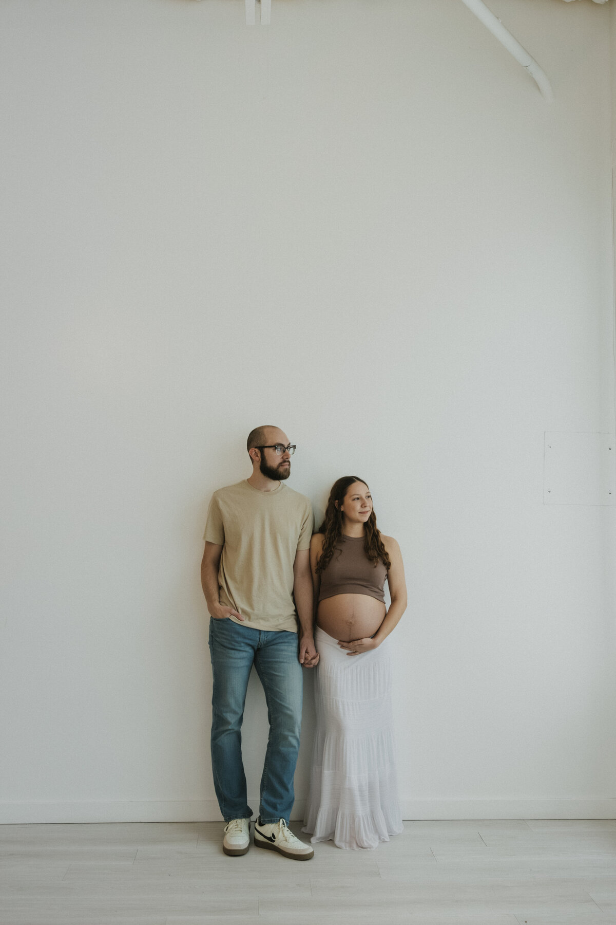 Abby Heron Photography Texas Based and Travel Wedding and Couples Photographer — Couples Gallery for Kyle + Alyssa 15