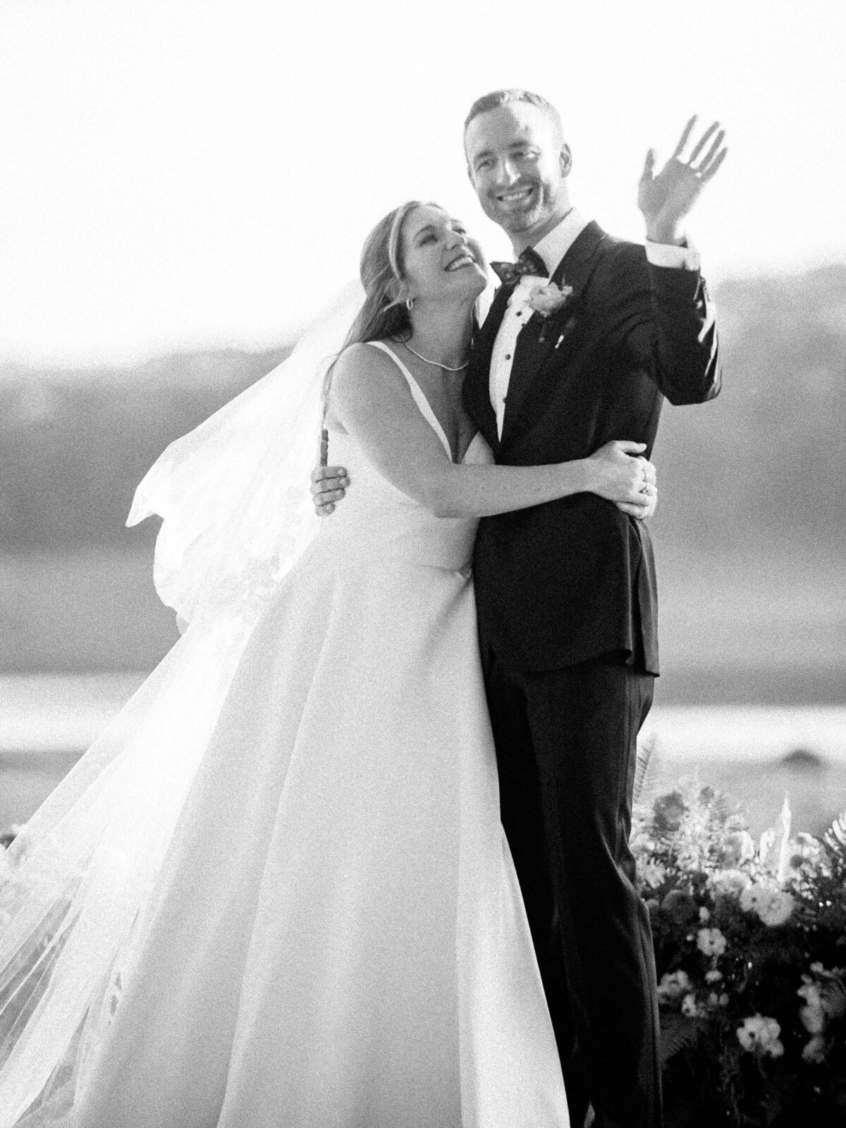 Chatwal Lodge Wedding-16