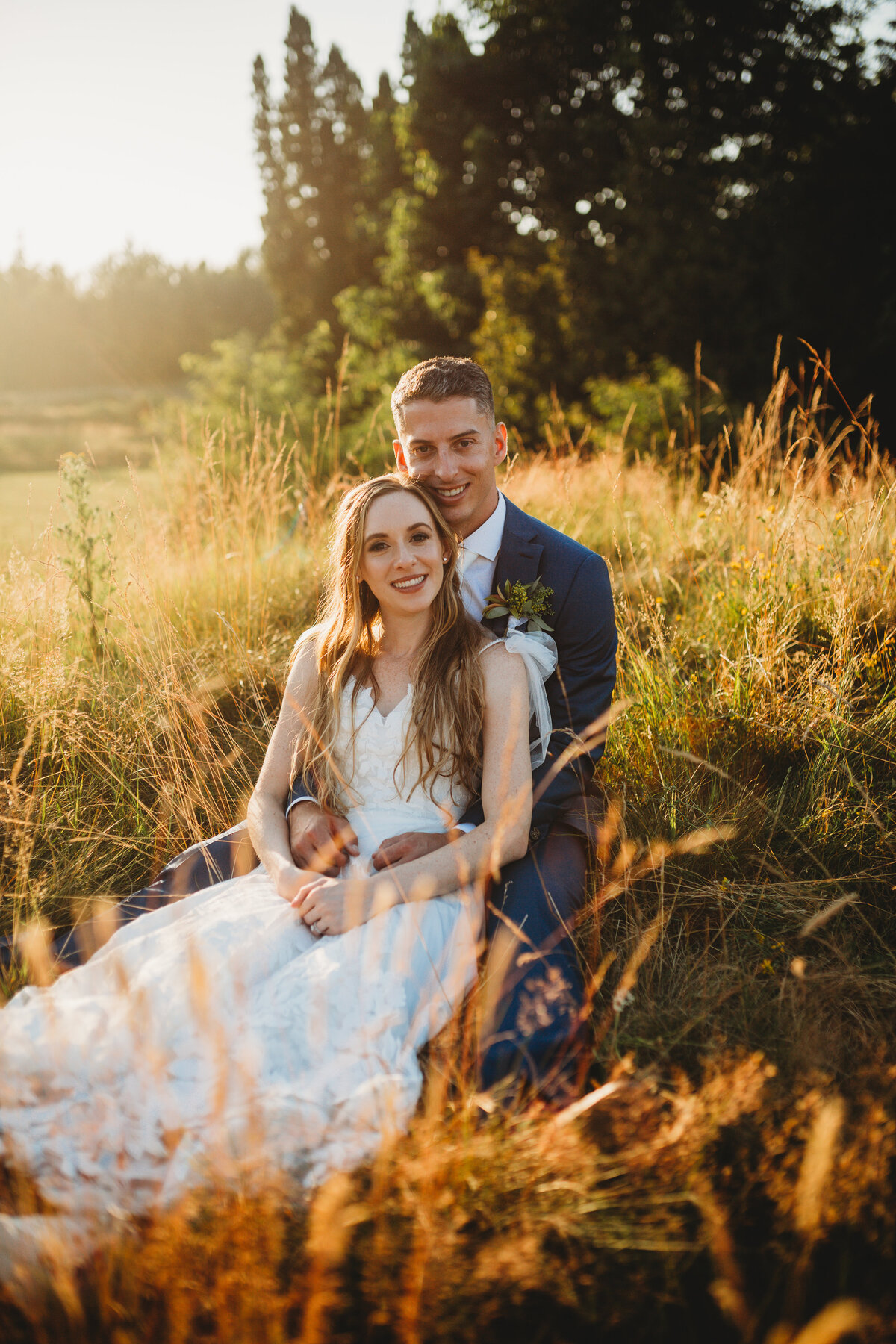 Olson Mansion Wedding1