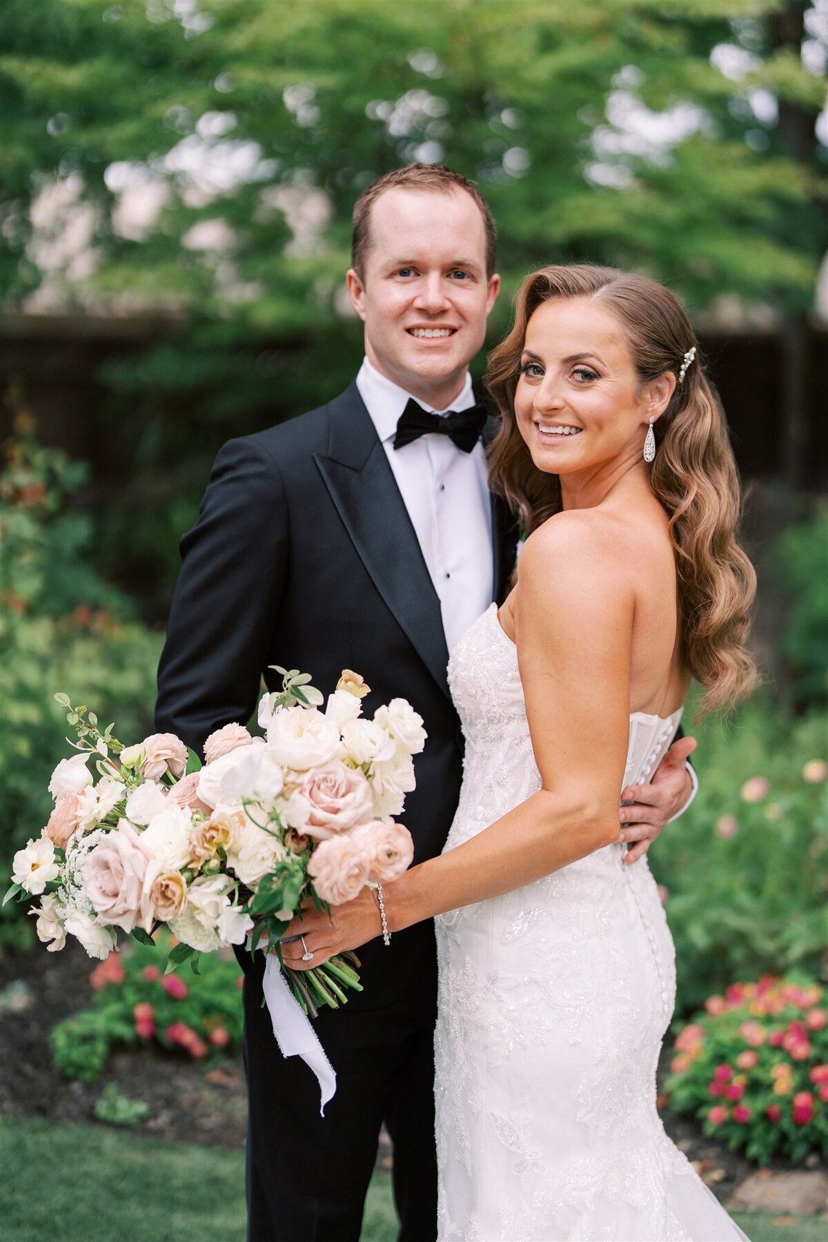 1WILLOWAND-BEN-WEDDING-PHOTOGRAPHER-NAPA-3