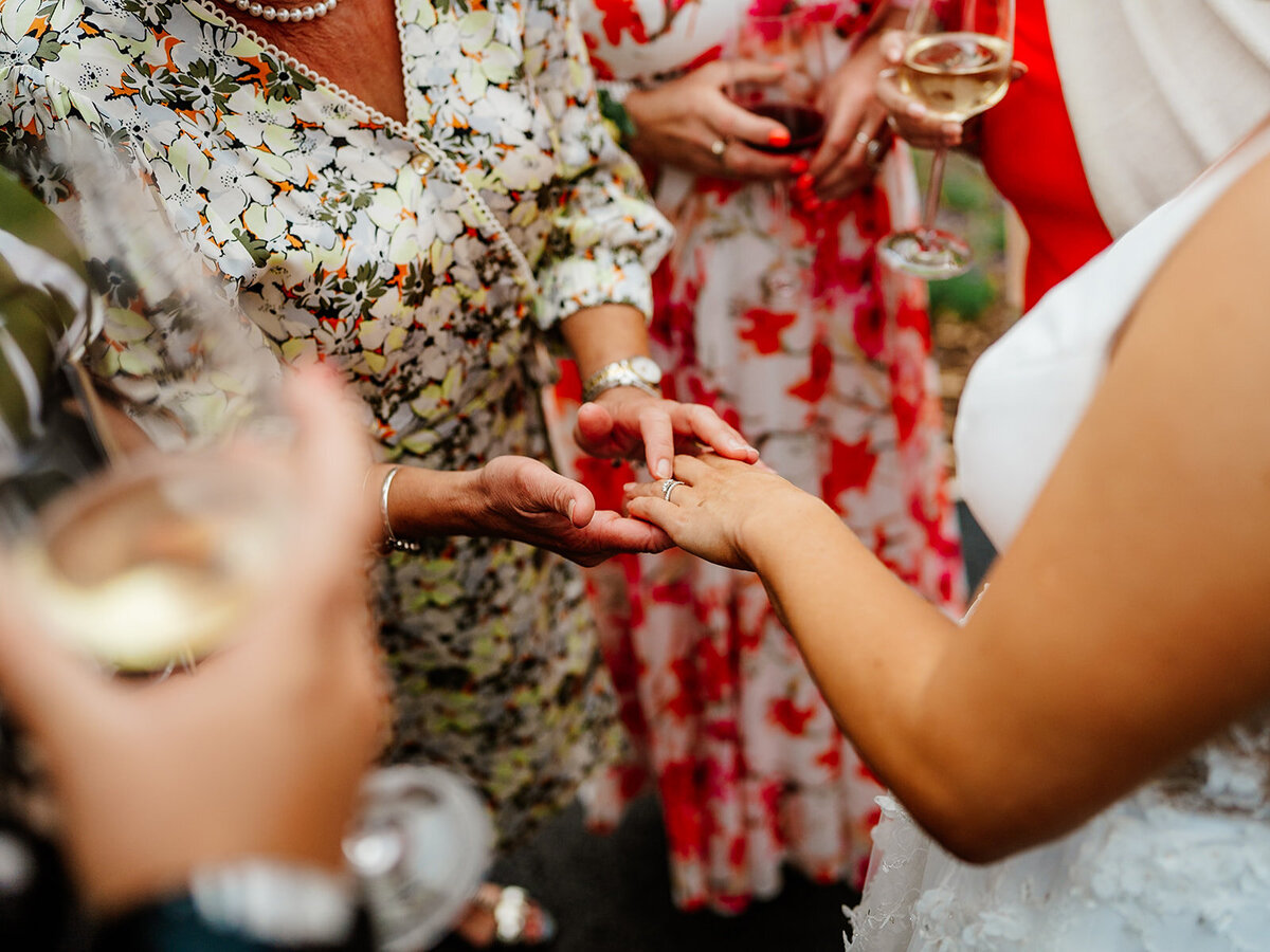 Vicky & Jorge (The Drinks reception)-27_websize