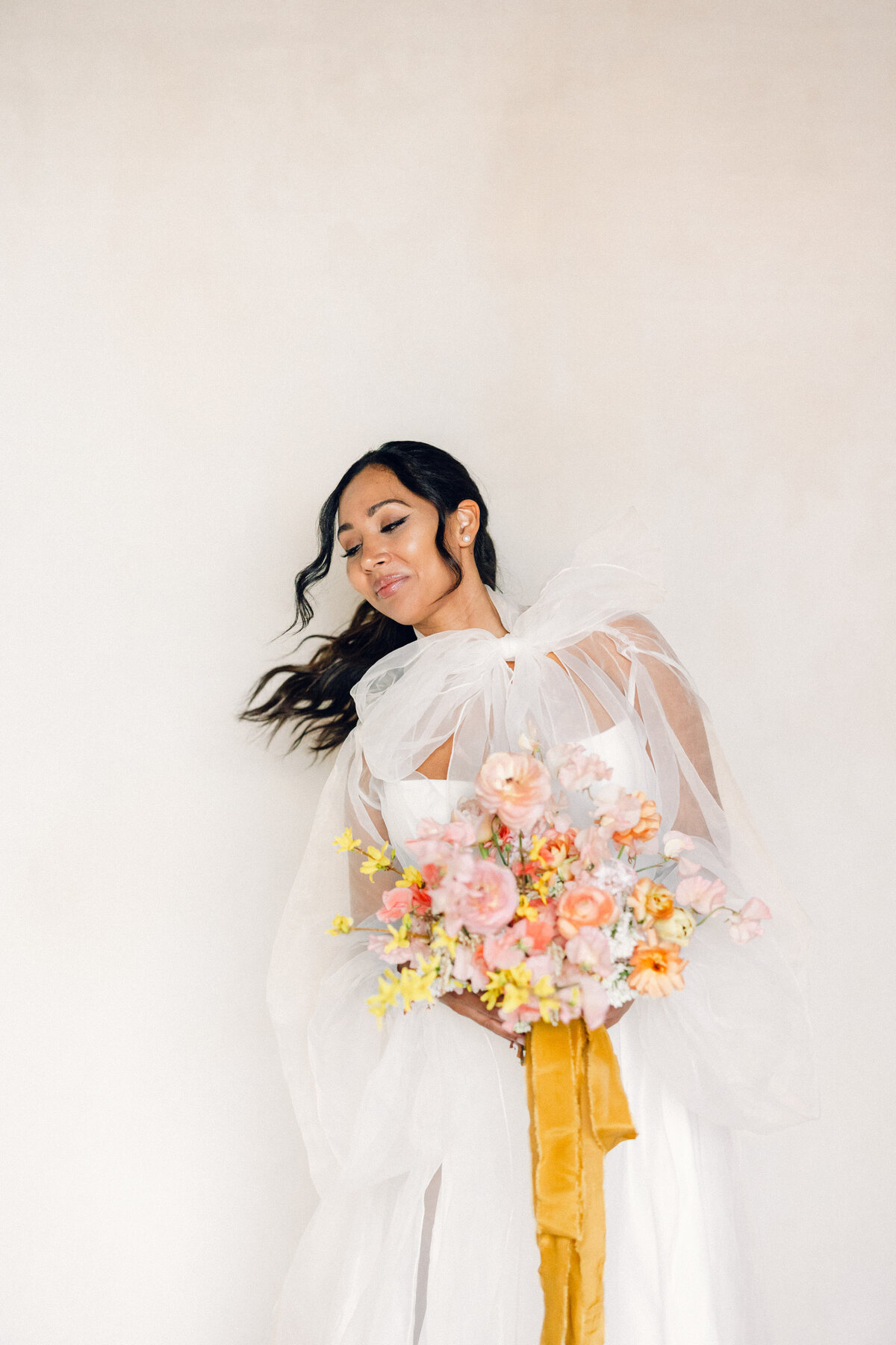 East Coast Floral Editorial-11