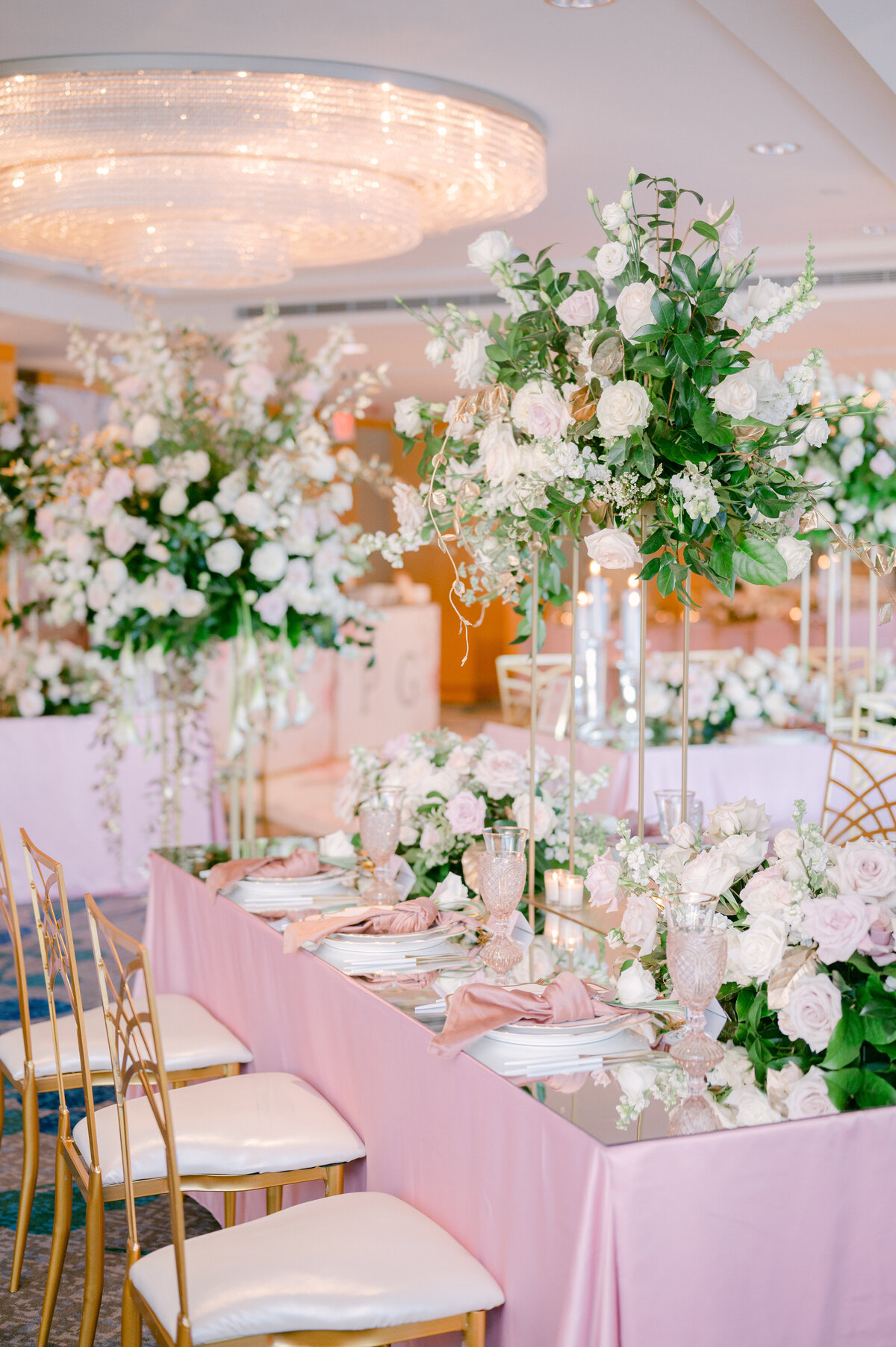 g+p-bridal shower-0030