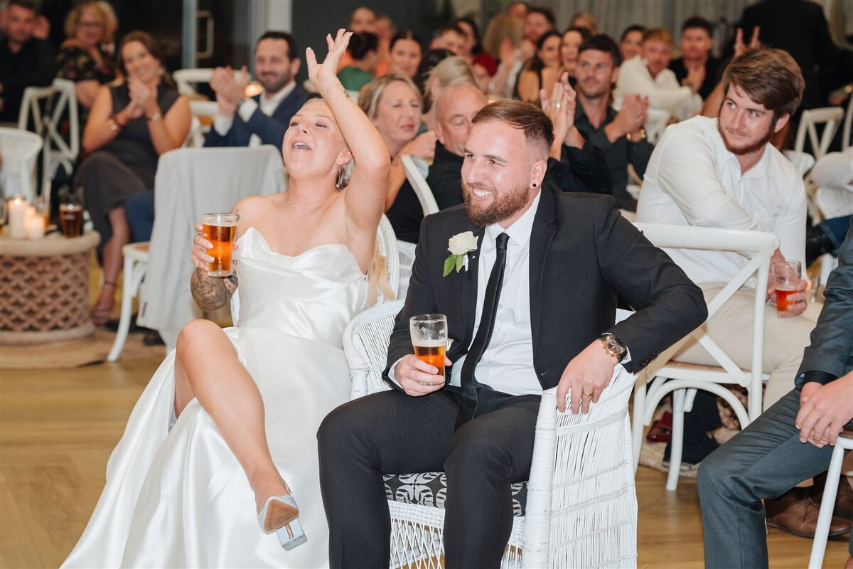 Hunter Valley Wedding Photographer (128)
