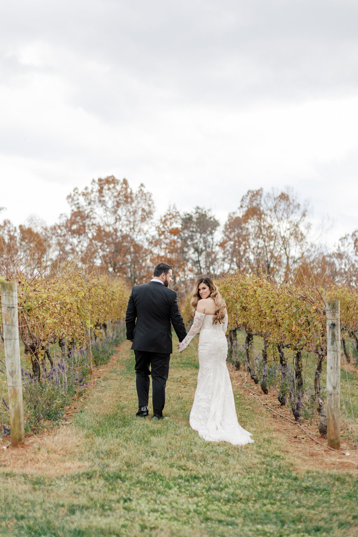 hope-helmuth-photo-33