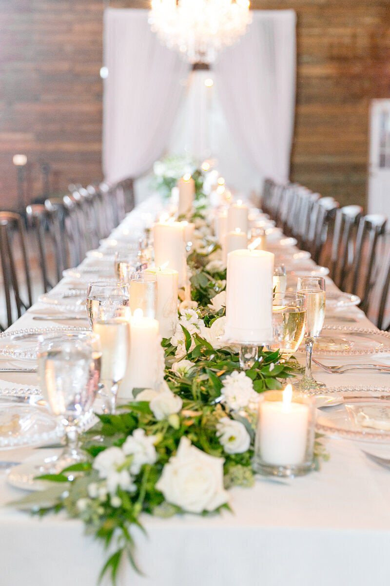 Elysia and Andrew's weding at Sterling Stables | Cocoa Beach wedding_-50