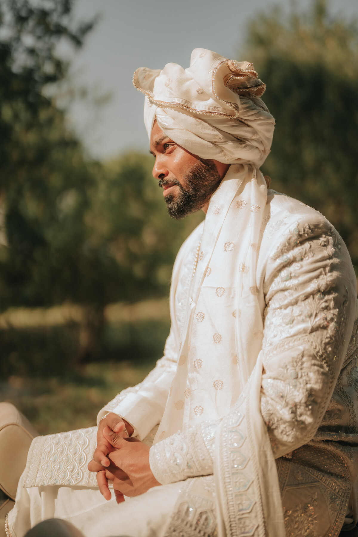 Visuals By Nihal - Shariq Raisa - 43