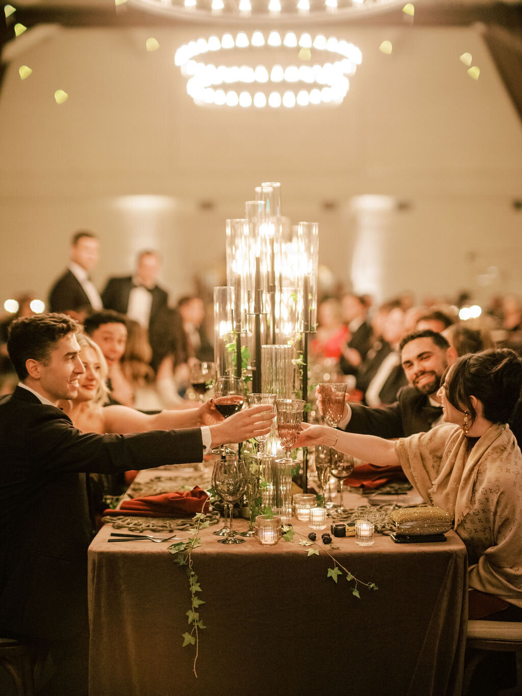 Jess&Christian_PippinHillWedding_SneakPeek-114