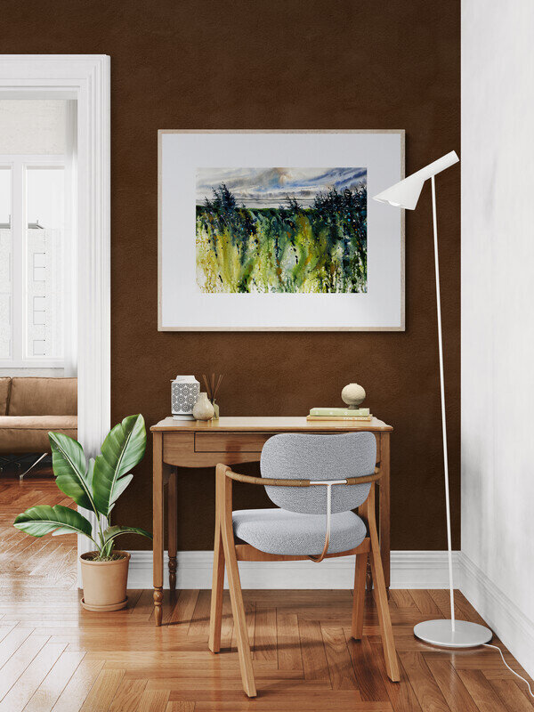 home-office-with-living-room-in-background