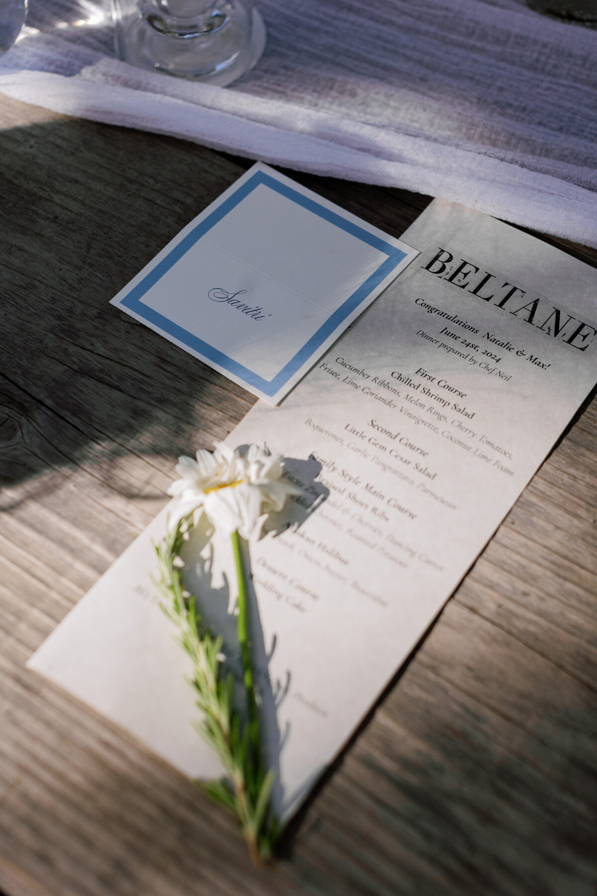 NatalieMax-Wedding-crystalkphotos-534