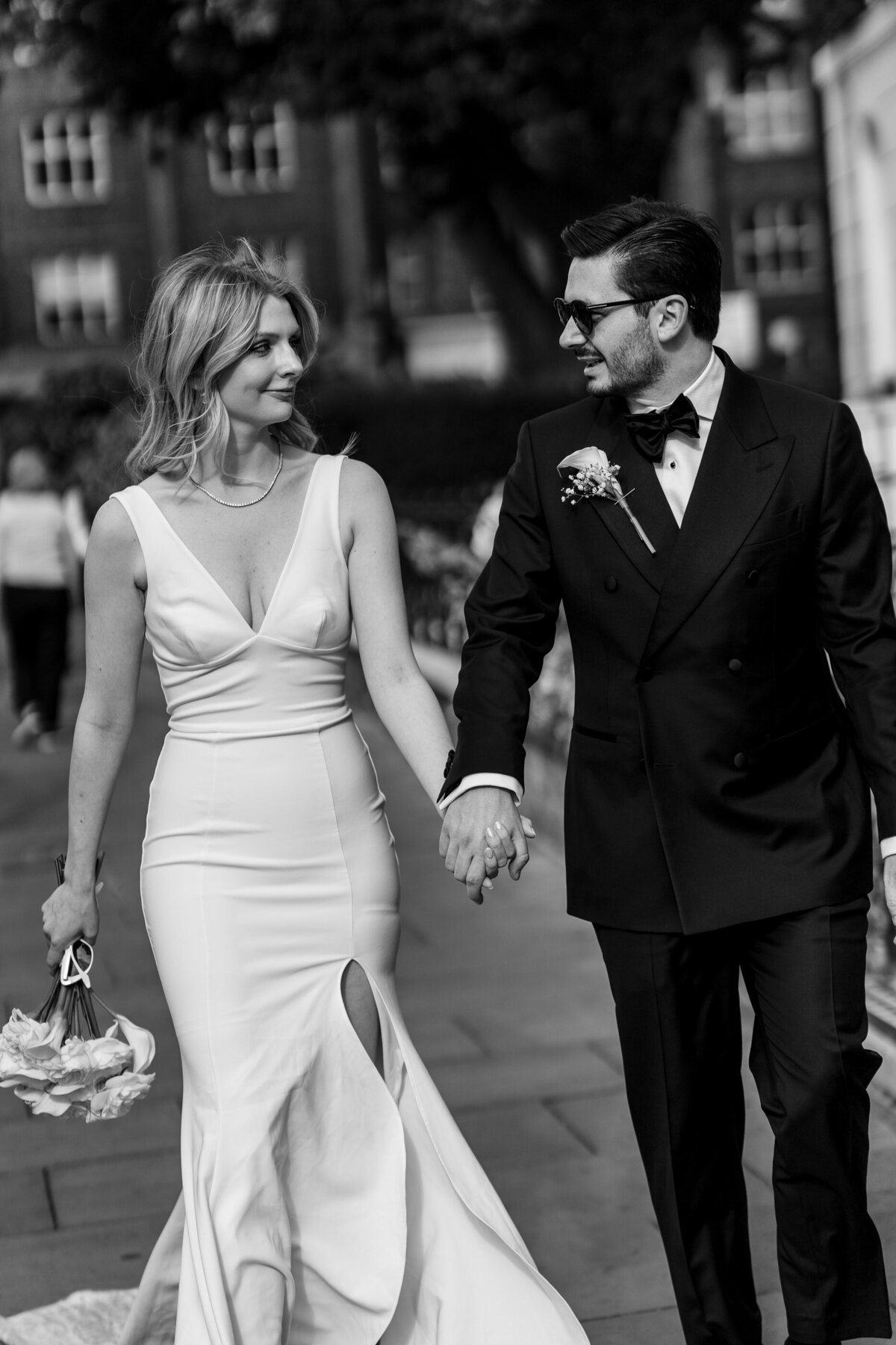 stylish-london-editorial-wedding-chelsea-97