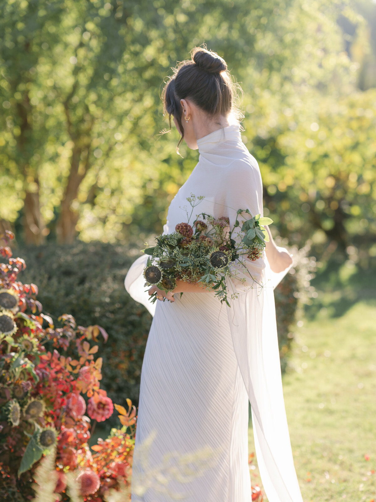 bend-portland-oregon-wedding-photographer-70