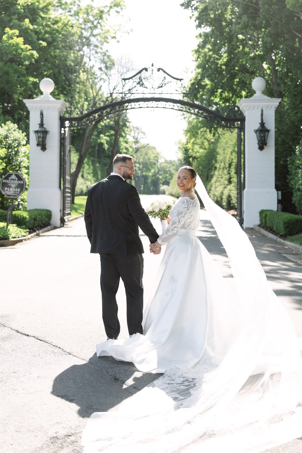 Alexis & Evan Previews-35