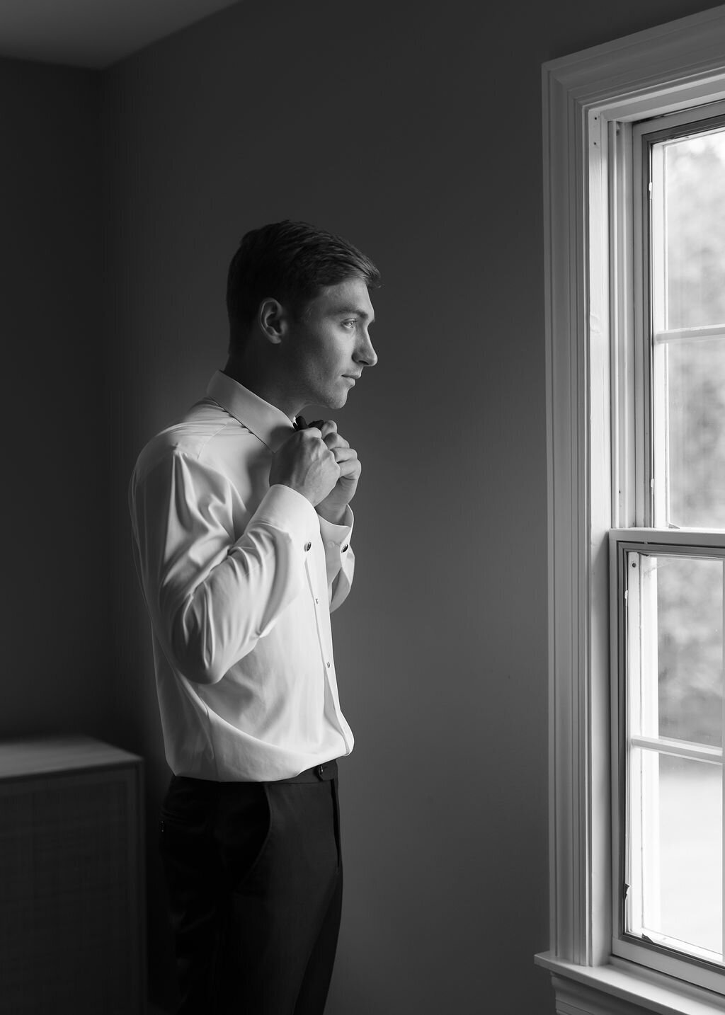 Andrea_Ethan_Wedding-55