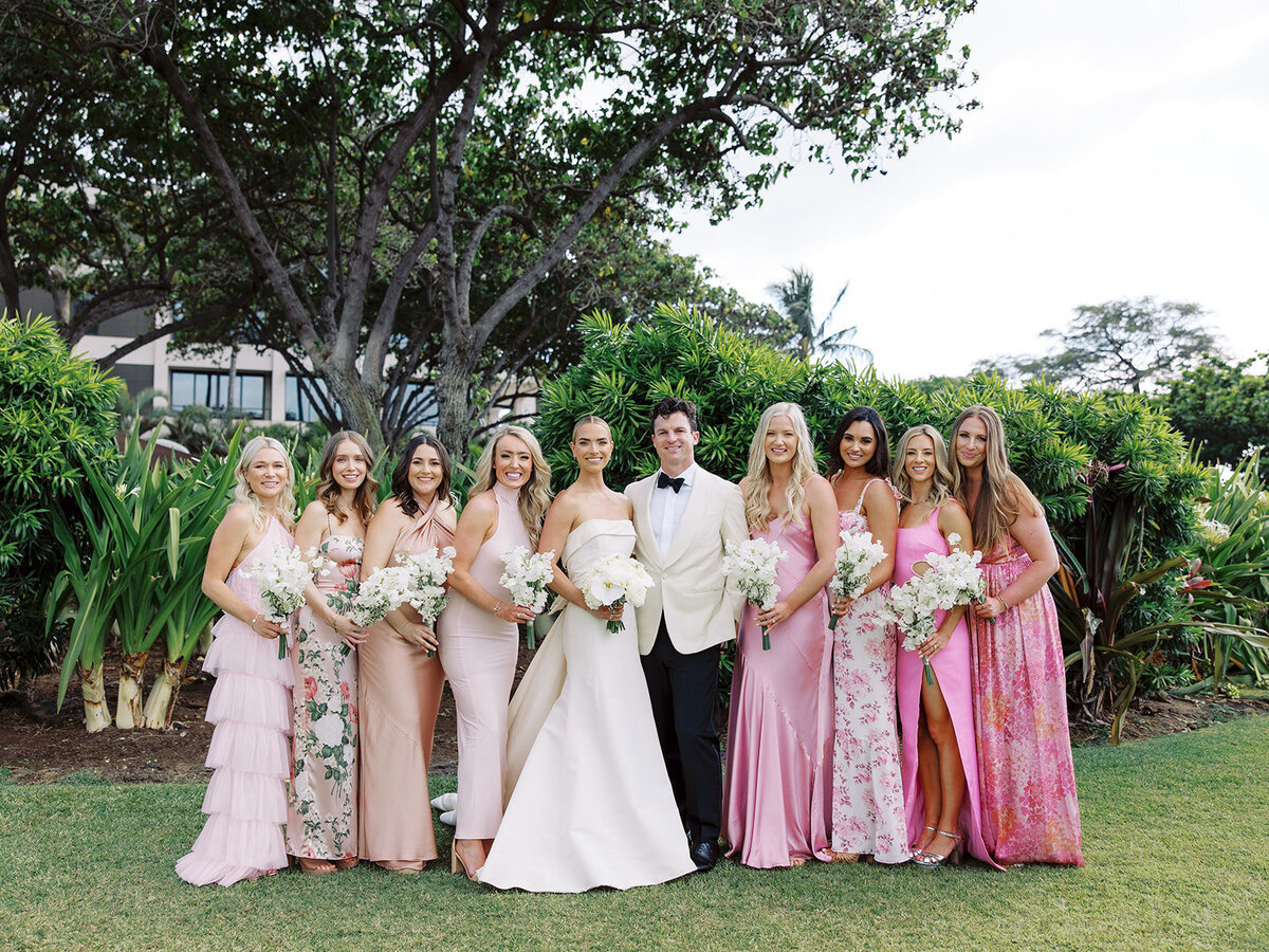 Bre-Jane-Photography-Allie-Alec-Wedding-Maui-Hawaii483