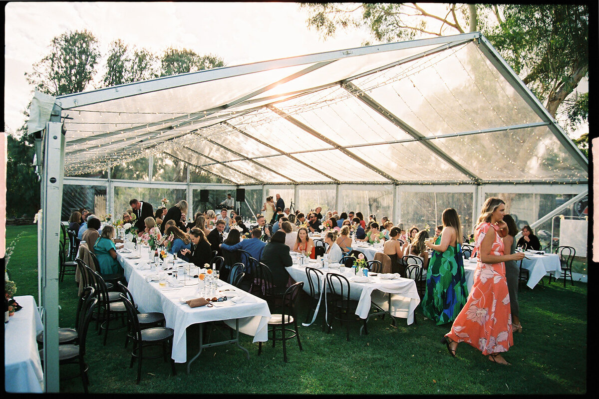 Jade & Sam-628_websize